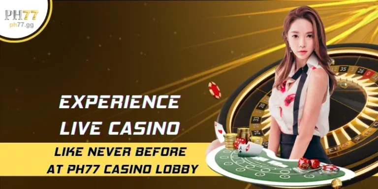 Mẹo chơi nổ hũ và game điện tử dễ thắng