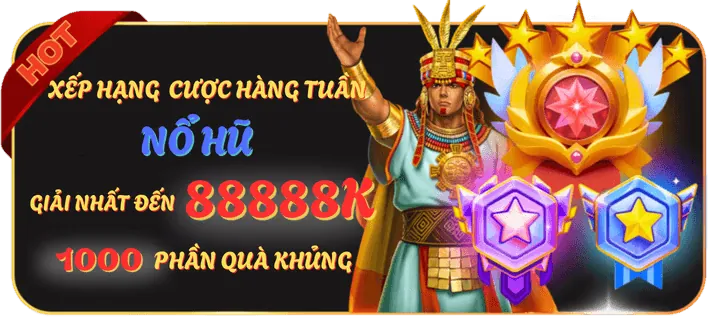 Hoàn trả cược thua tại Nohi90