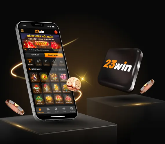 Mã QR tải ứng dụng nohi90