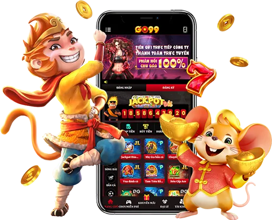Tiền thưởng chào mừng cho người chơi mới Nohi90