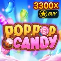 Cookie của bên thứ ba trên nohi90 link mới để phân tích và quảng cáo