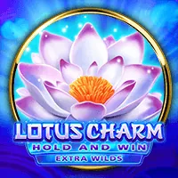 Hình ảnh minh họa quyền kiểm soát dữ liệu cá nhân của người dùng trên nền tảng nohi90 link mới, với các tùy chọn cài đặt bảo mật