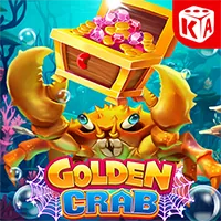Điện thoại Android