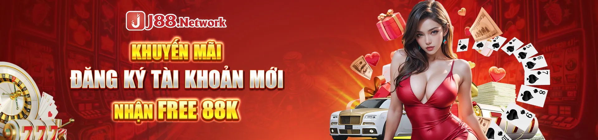 Hình ảnh tổng quan về tin tức nohi90 link mới
