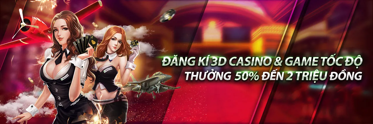 Tổng quan về nohi90 link mới