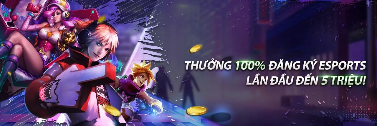 Hình ảnh banner đăng ký nohi90 link mới