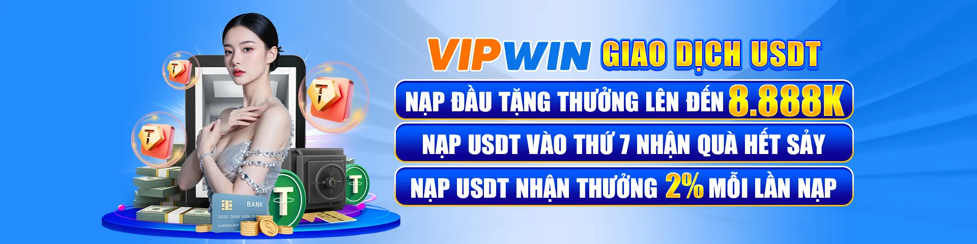 Trung tâm hỗ trợ khách hàng nohi90 link mới