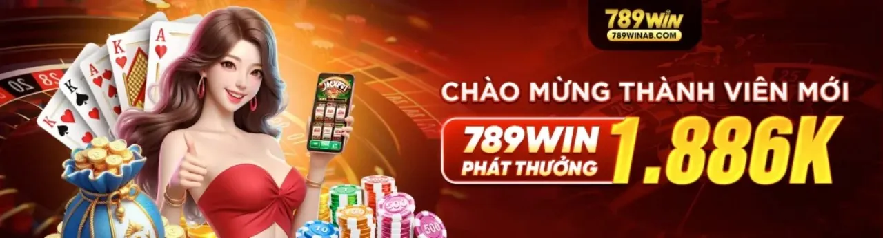 Sảnh Nổ Hũ nohi90 link mới với đồ họa sống động và giải thưởng lớn