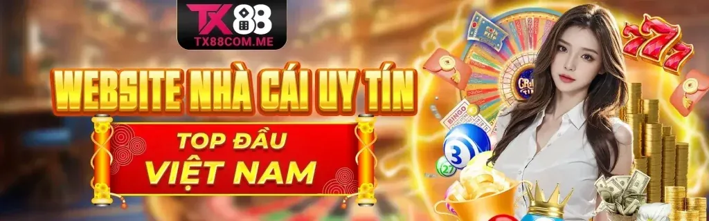 Sân vận động lớn với đèn sáng và hình ảnh các môn thể thao hành động, tượng trưng cho cá cược thể thao sôi động tại nohi90 link mới
