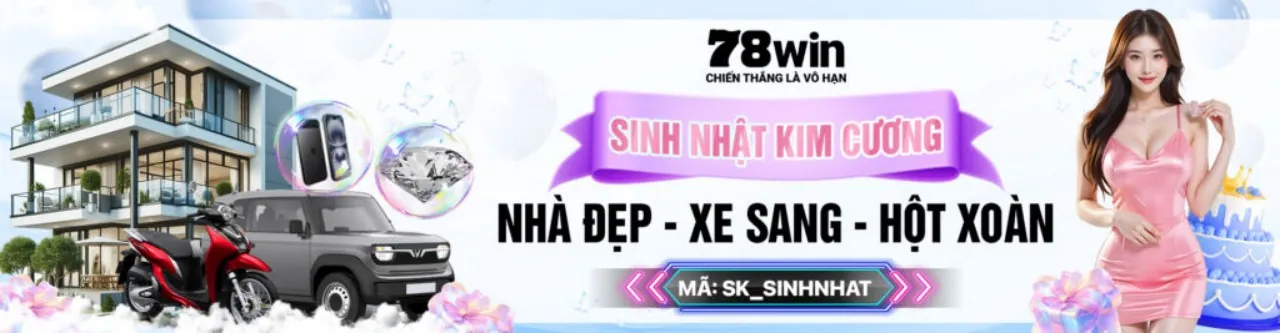 Chương trình VIP nohi90 link mới 2026