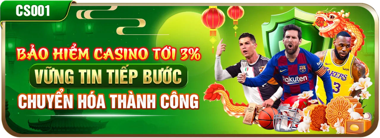 Hình ảnh nền tảng cá cược uy tín nohi90 link mới