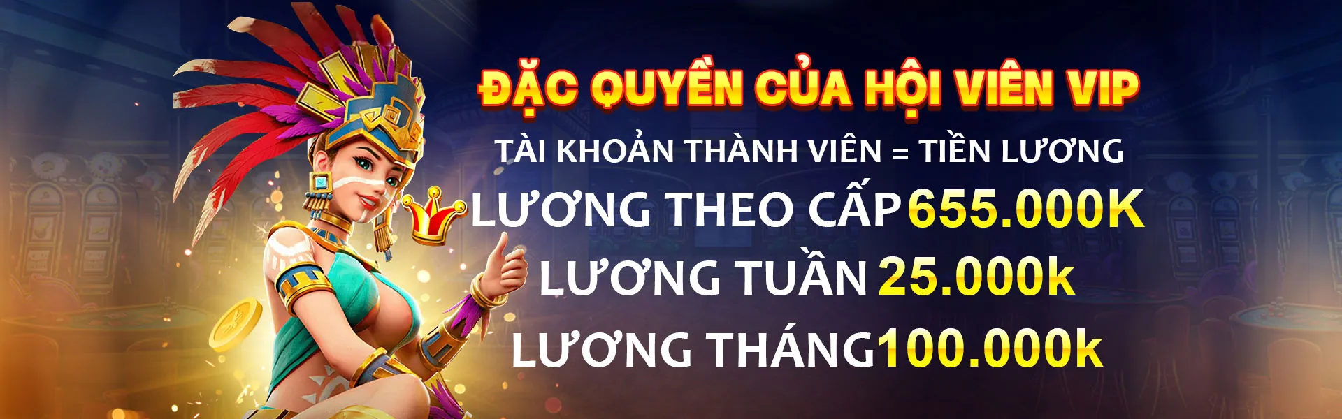 Sòng bạc trực tuyến nohi90 với các trò chơi đa dạng