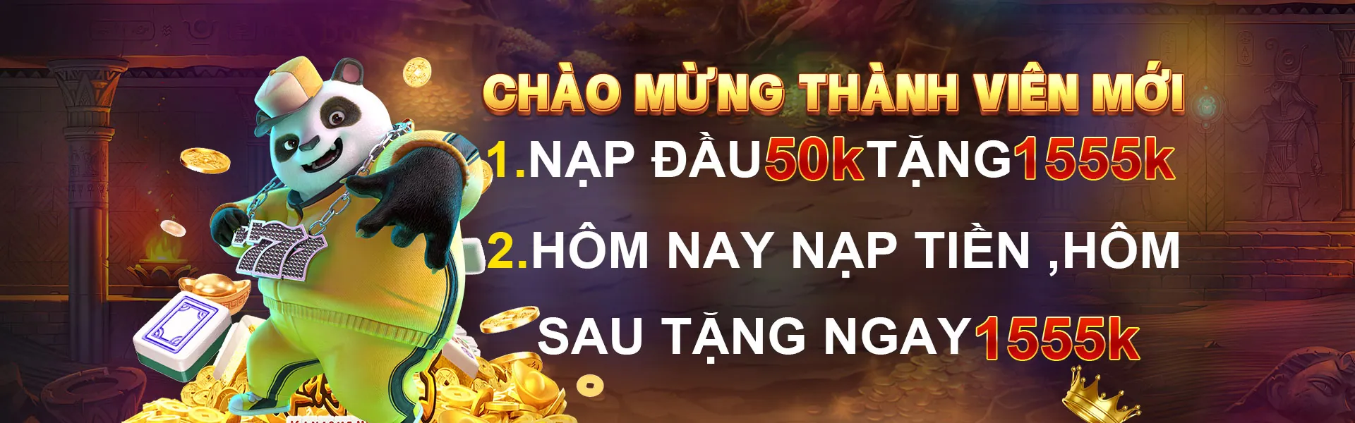 Ứng dụng nohi90 trên điện thoại