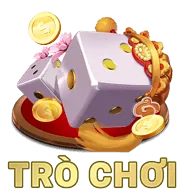 Trải nghiệm mượt mà nohi90