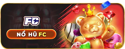 Mạng Xã Hội và Các Kênh Khác