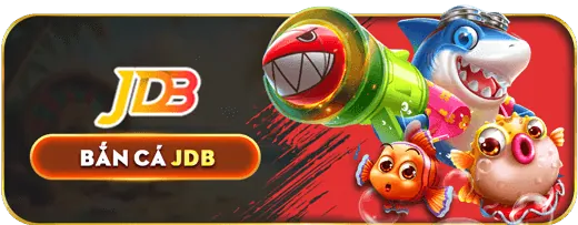 Nền tảng an toàn nohi90