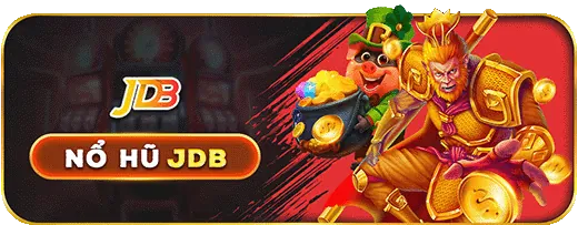 Đánh giá và phân tích các game mới trên nohi90