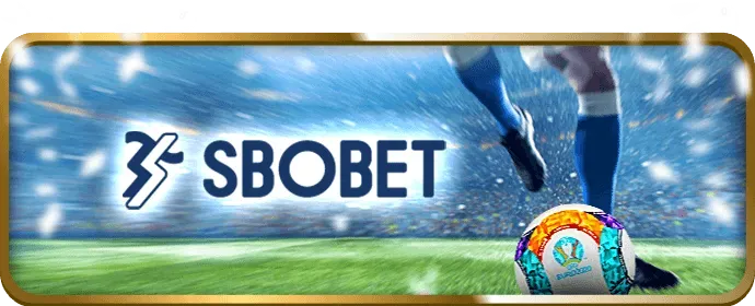 Bảo mật tuyệt đối nohi90