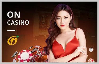 Sân tennis với người chơi đang giao bóng, tượng trưng cho cá cược tennis