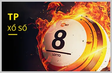 Bắn cá nohi90