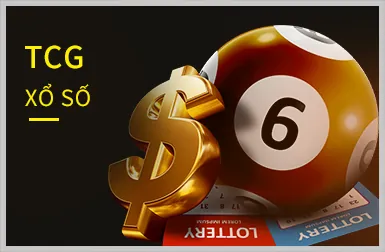 Cá cược thể thao nohi90