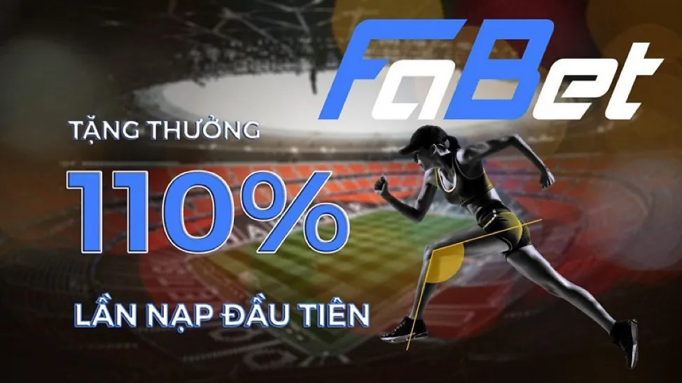 Hướng dẫn chơi Nổ Hũ cho người mới tại nohi90