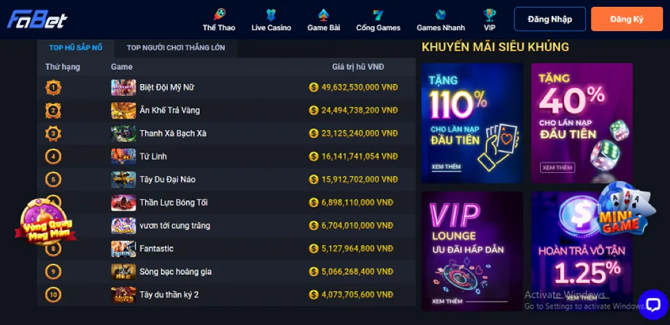 Tin tức và cập nhật mới nhất từ nohi90 link mới