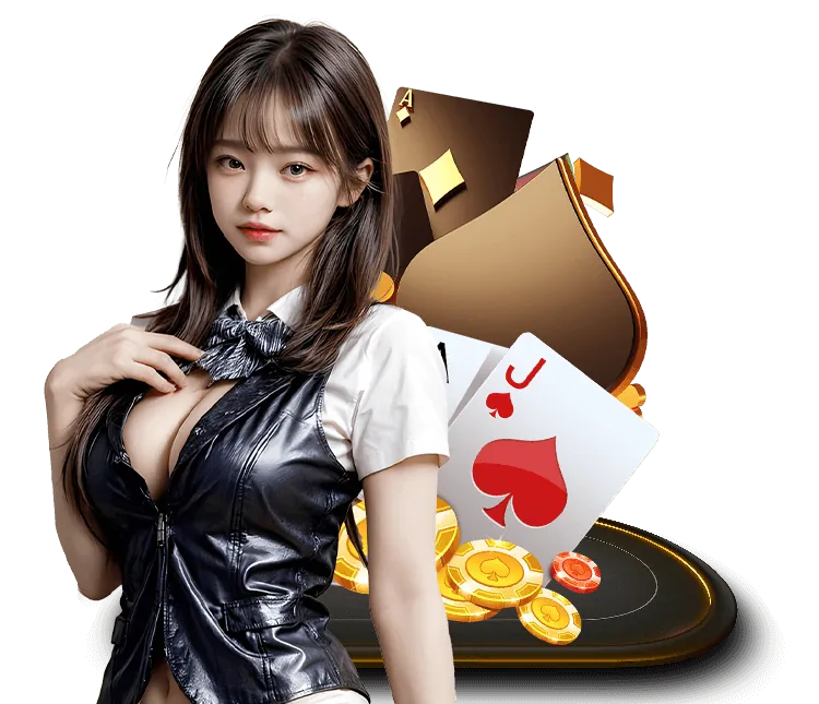 Hình ảnh đa dạng trò chơi Nohi90