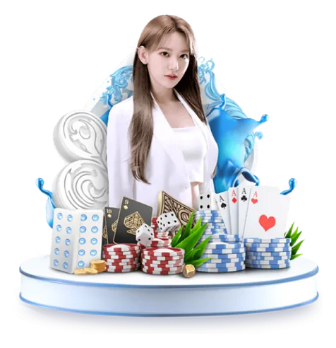 Casino trực tuyến nohi90