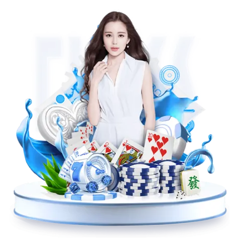 Bắn cá đổi thưởng nohi90