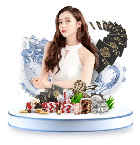 Hoàn trả hàng ngày cho game Nổ Hũ