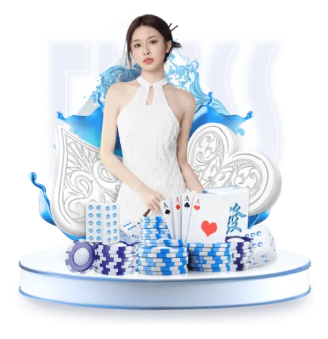 Nổ hũ và game slot nohi90