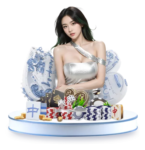 Cá cược thể thao nohi90
